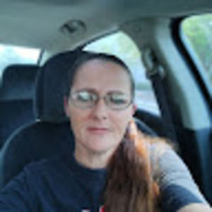 Meet your Posher, Tracey